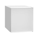 Холодильник Nordfrost NR 402 W