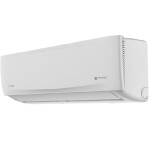 Сплит-система Royal Clima RCI-VXI28HN