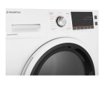 Сушильная машина Maunfeld MFDM168WH