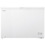 Морозильная камера Kraft BD(W)-365QX