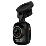 Видеорегистратор Inspector Storm