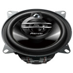 Автоакустика Pioneer TS-G1030F
