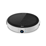 Настольная плита BQ HP101W