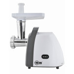 Мясорубка Beon BN-2101