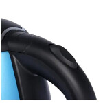 Чайник электрический Homestar HS-1010 синий