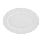 Блюдо овальное Tudor England TU1045-2