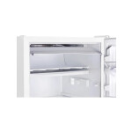 Холодильник Nordfrost NR 404 W