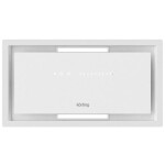 Встраиваемая вытяжка Korting KHI 6997 GW