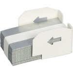 Картридж со скрепками Ricoh тип K 410802