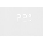 Сплит-система Bomann CL 6045 QC CB