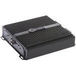 Усилитель автомобильный ACV LX-2.60 (22746)