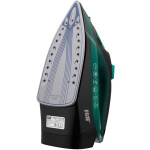 Утюг Hitt HT-5110