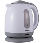 Чайник электрический Blackton Bt KT1701P