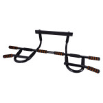 Турник Atemi ATD3