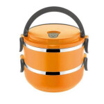 Ланч-бокс Irit IRH-155