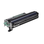 Фотобарабан Ricoh D0099510