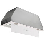 Встраиваемая вытяжка Zigmund & Shtain K 011.7 W