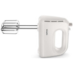 Миксер Philips HR 3705/00