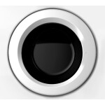 Стиральная машина Kraft KF-ENC6105W