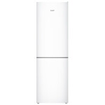 Холодильник Atlant ХМ 4621-101