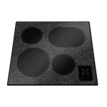 Встраиваемая электрическая варочная панель Gefest СН 4231 K43