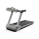 Беговая дорожка DFC T770