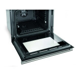 Встраиваемый газовый духовой шкаф Korting OGG 771 CFN