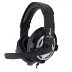 Гарнитура Ritmix RH-515M