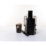 Соковыжималка Zigmund & Shtain EJ-750