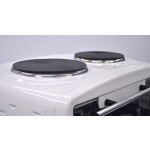 Мини-печь Nord EO 40 WDTC