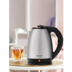Чайник электрический Maxwell MW-1055