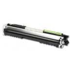 Картридж Cactus CS-C729Y