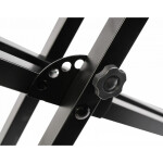 Стойка для клавишных Veston KSA006