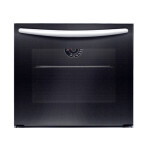 Газовая плита Gefest 3200-08 К35