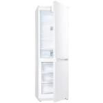 Холодильник Atlant ХМ 6021-031