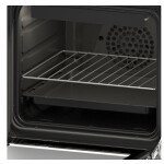 Газовая плита Darina PL KM241 311 1X