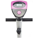 Велотренажер Bradex Сплэш SF0057