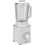 Блендер стационарный Harper HSB-PG01 белый