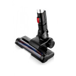 Пылесос Brayer BR4261