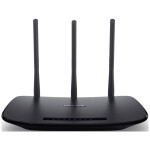 Маршрутизатор Tp-Link TL-WR940N