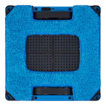 Робот для мойки окон Hobot 288