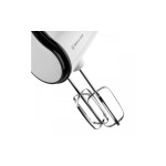 Миксер Brayer BR1300