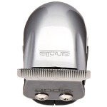 Триммер Andis Trim'N Go PS1 24870