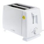 Тостер Luazon home LT-03 (2691405)