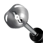 Блендер погружной Redmond RHB-2992