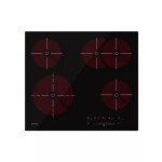Встраиваемая электрическая варочная панель Darina PL E329 B