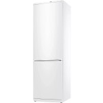 Холодильник Atlant ХМ 6024-031