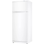 Холодильник Atlant МХМ 2808-90