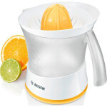 Соковыжималка Bosch MCP3000N