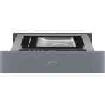 Вакуумный упаковщик Smeg CPV115S